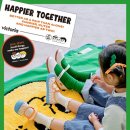 데이러블 이미지