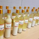 명주축산 이미지