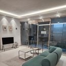 메이플 풀빌라 이미지