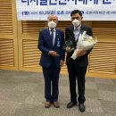 스카이크린 이미지