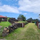 하도리경로당 이미지