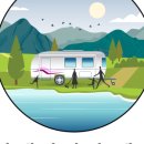 라라오카라반 이미지