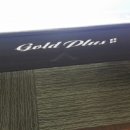 캐논당구장 이미지