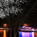 빛의 스펙트럼 이미지