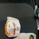 디에스이 이미지