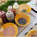 오케이한식뷔페 이미지