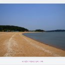 용유해변 이미지