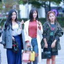 베리예쁨#