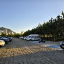 [공지] 315해양누리공원 마산해양신도시 인공섬개방 주차, 산책로, 러닝추천