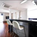 영일대모텔 이미지