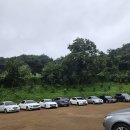 백운중앙로4길 이미지