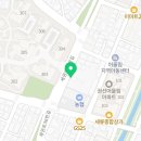 세류로35번길 이미지