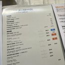 베르커피