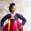 한복이야기 이미지