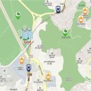 남산114공인중개사사무소 이미지