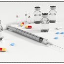 경희강추한의원 이미지