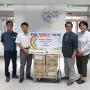 중앙동180 이미지