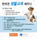 하이메디칼 이미지