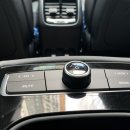 스피드메이트으뜸점 | 마포구렌트카 세븐렌터카 마포지역어디든 가져다 드립니다