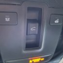 난향동-12 이미지