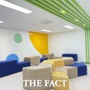 첨단도서관 시청각실 이미지