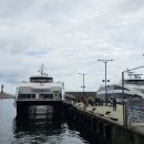 저동항여객선터미널 이미지