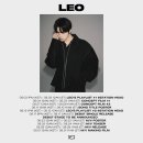 131 이미지