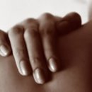 예감당한의원 이미지