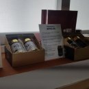 김평수한의원 네이버블로그