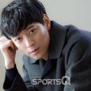 컷앤컬 헤어