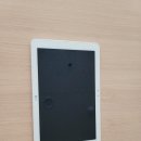 LG G패드3 10.1 이미지