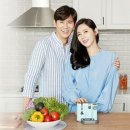 이지플러스
