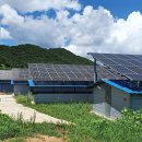 태양부분정비 이미지