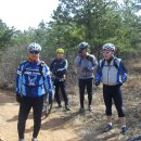 돈텔마마 이미지