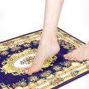 주식회사 빈티지하우스 이미지