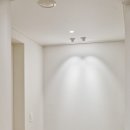 리디자인 - 중구 동서대로1466번길 80 | 동대문인테리어 리디자인인테리어 답십리 래미안위브 후기
