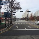 현화리상가 이미지