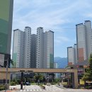감계아내에코프리미엄아파트