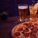 퍼니 경성대점 | 경성대 다트랑 비어퐁 있는 펍 추천 | 놀거리 많은 술집 ‘퍼니비어’ 후기