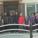 심곡경로당 이미지