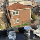 서빙고로 이미지