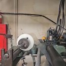 (주)티엠씨 이미지