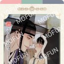 재이카페 이미지