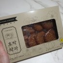 송원푸드 이미지
