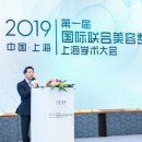 리에스여성의원 이미지