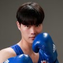 복싱스테이 이미지