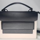 (주)해리텍스타일 이미지