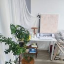 라디안아이 | 대구 수성구 주문제작 가능한 라디안케이크