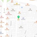 지에스(GS)25비산스타점 이미지