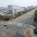 버스전용차로(3) 이미지